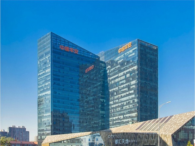 蓟州区原生态LED灯供应